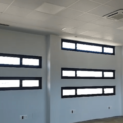 Captura de pantalla 2025-01-14 160902