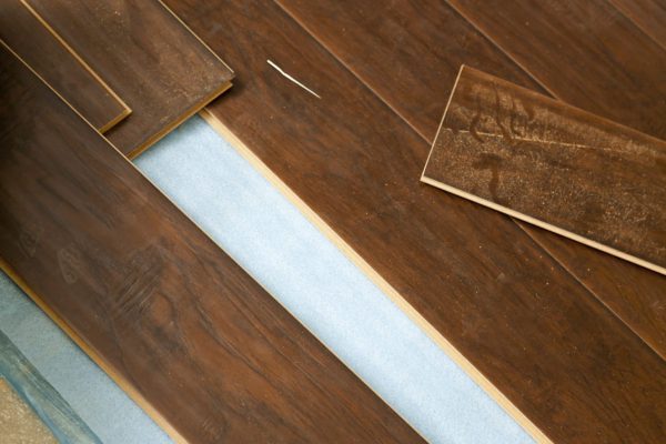 newly-installed-brown-laminate-flooring-abstract-2024-09-11-09-48-51-utc