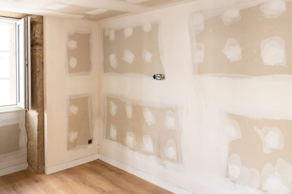 renovation-of-an-old-house-with-plaster-board-2023-11-27-05-34-17-utc